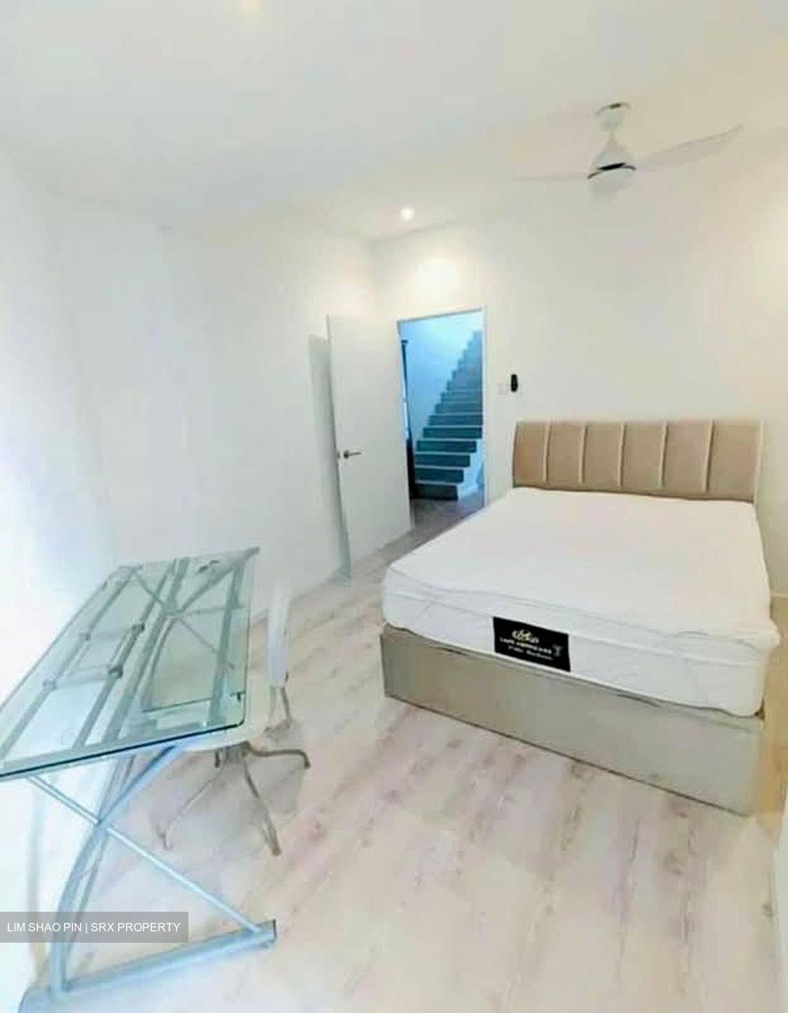Casa Pasir Ris (D17), Condominium #574643431